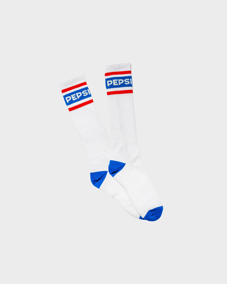 ROLLER DERBY SOCKS